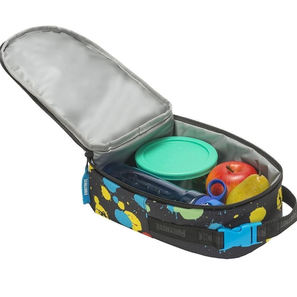 Sleek Black and Blue Toy Vehicles Collection